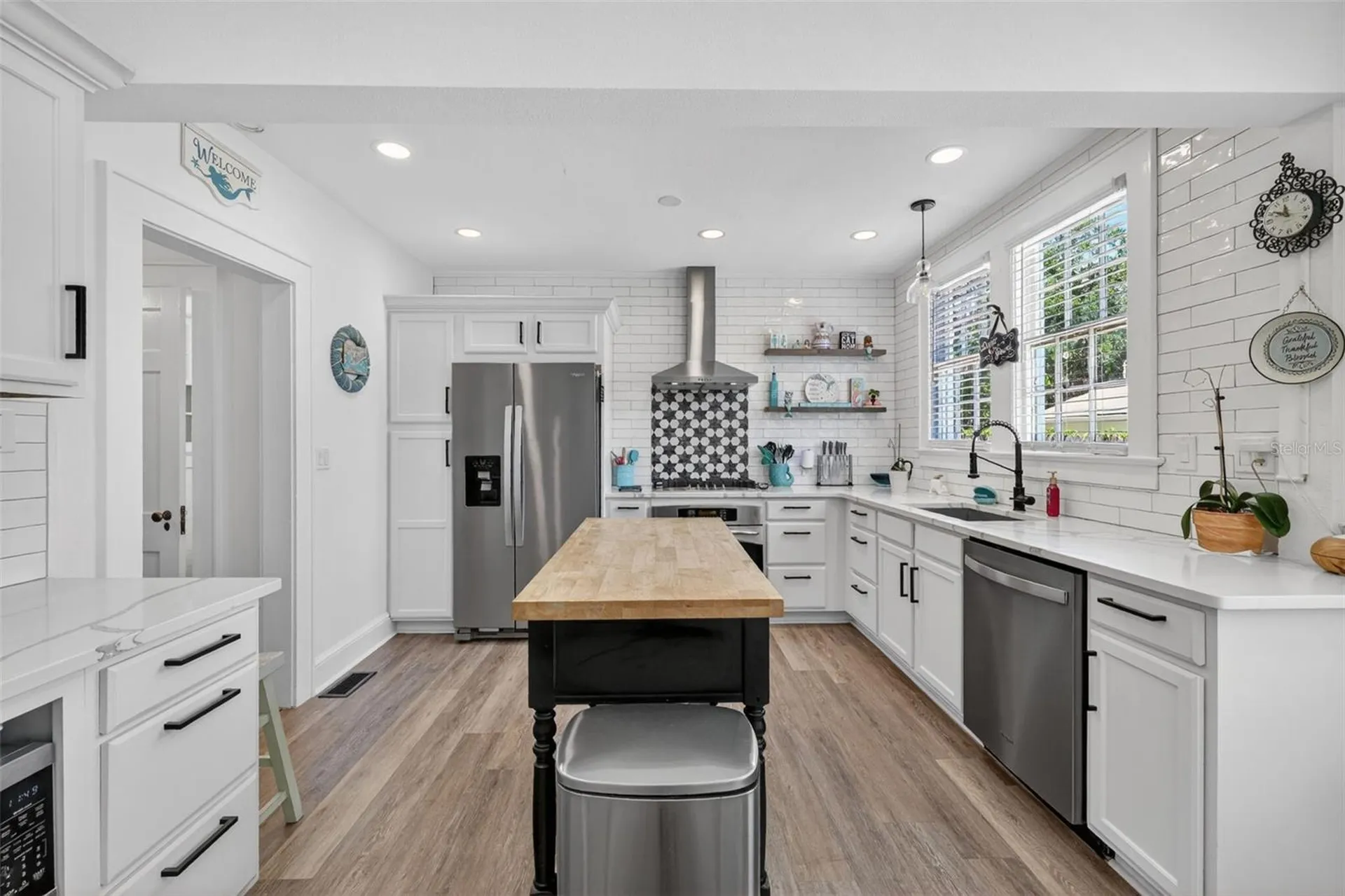 320 N Betty Lane Clearwater FL 33755