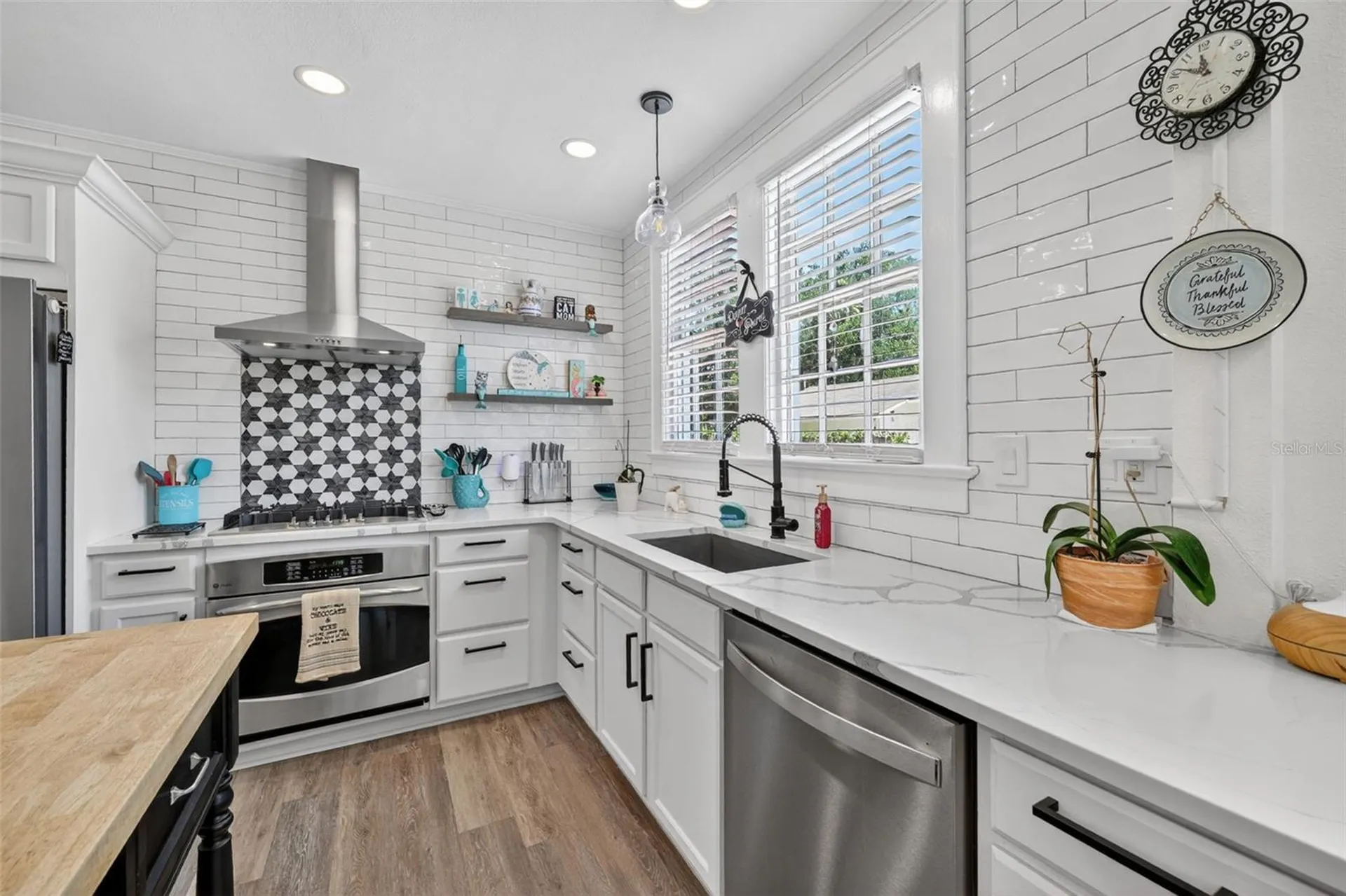 320 N Betty Lane Clearwater FL 33755