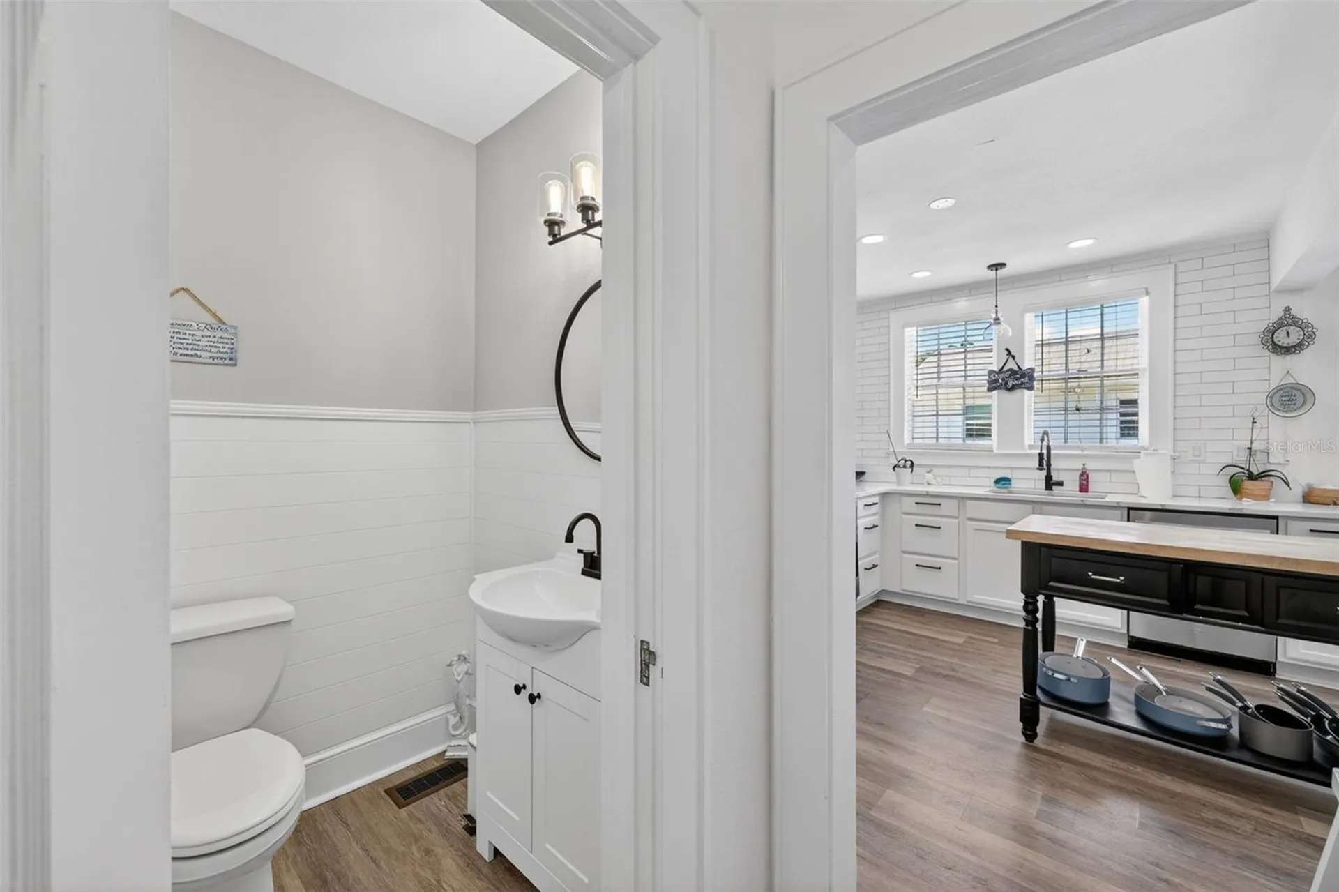 320 N Betty Lane Clearwater FL 33755