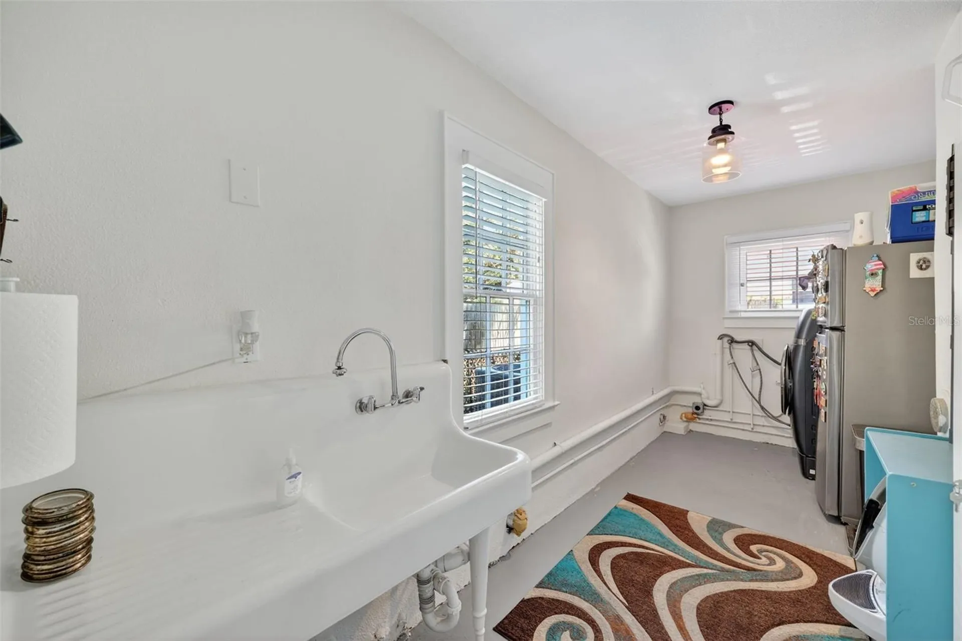 320 N Betty Lane Clearwater FL 33755