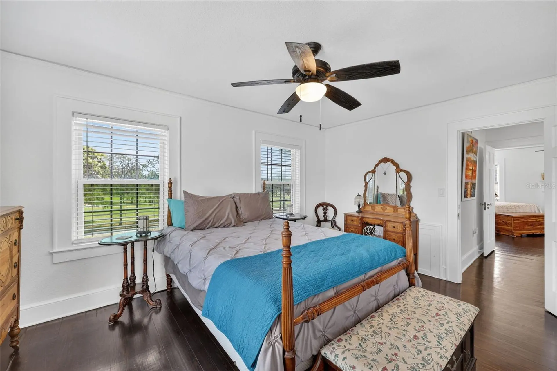 320 N Betty Lane Clearwater FL 33755