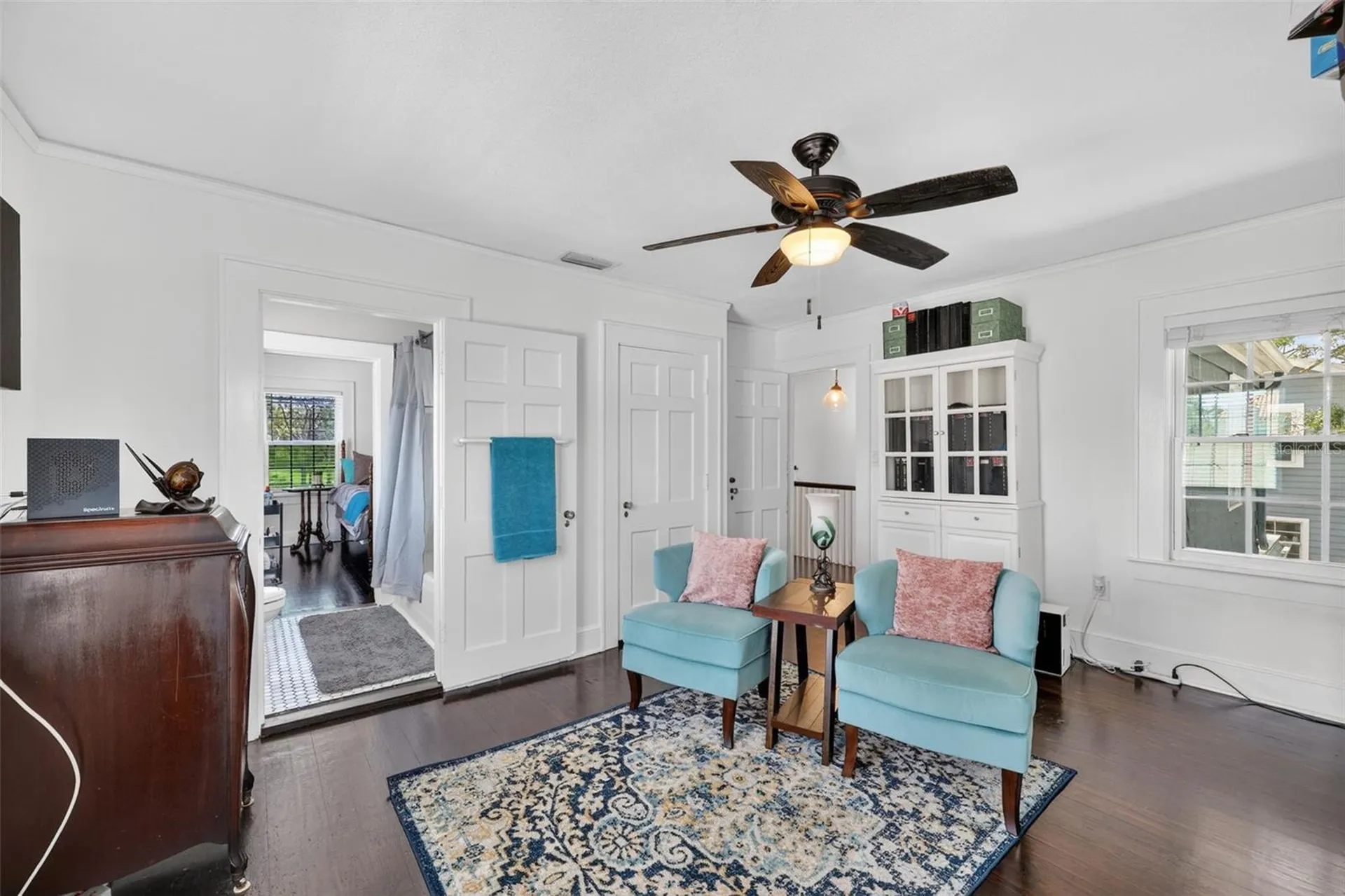 320 N Betty Lane Clearwater FL 33755