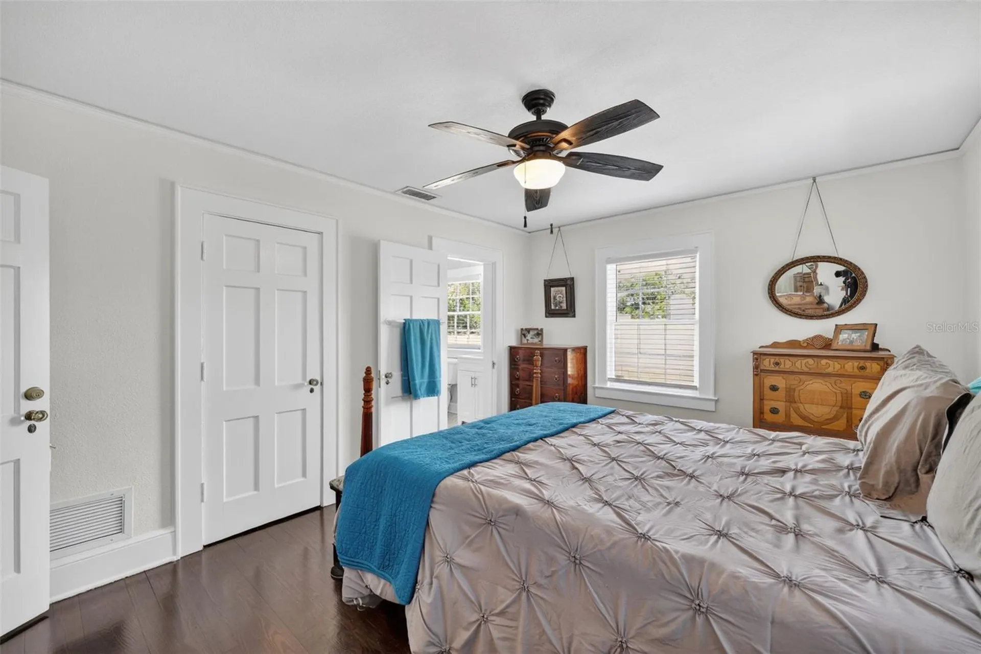 320 N Betty Lane Clearwater FL 33755