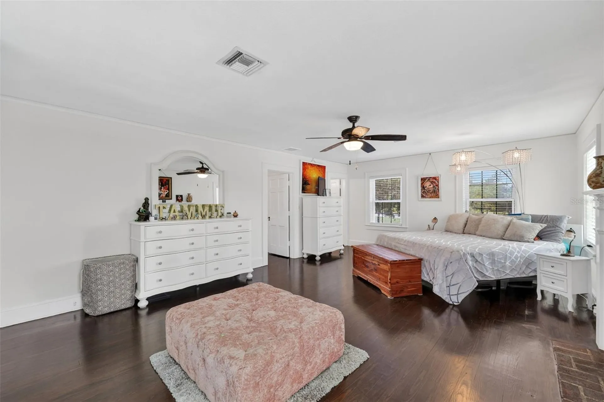 320 N Betty Lane Clearwater FL 33755