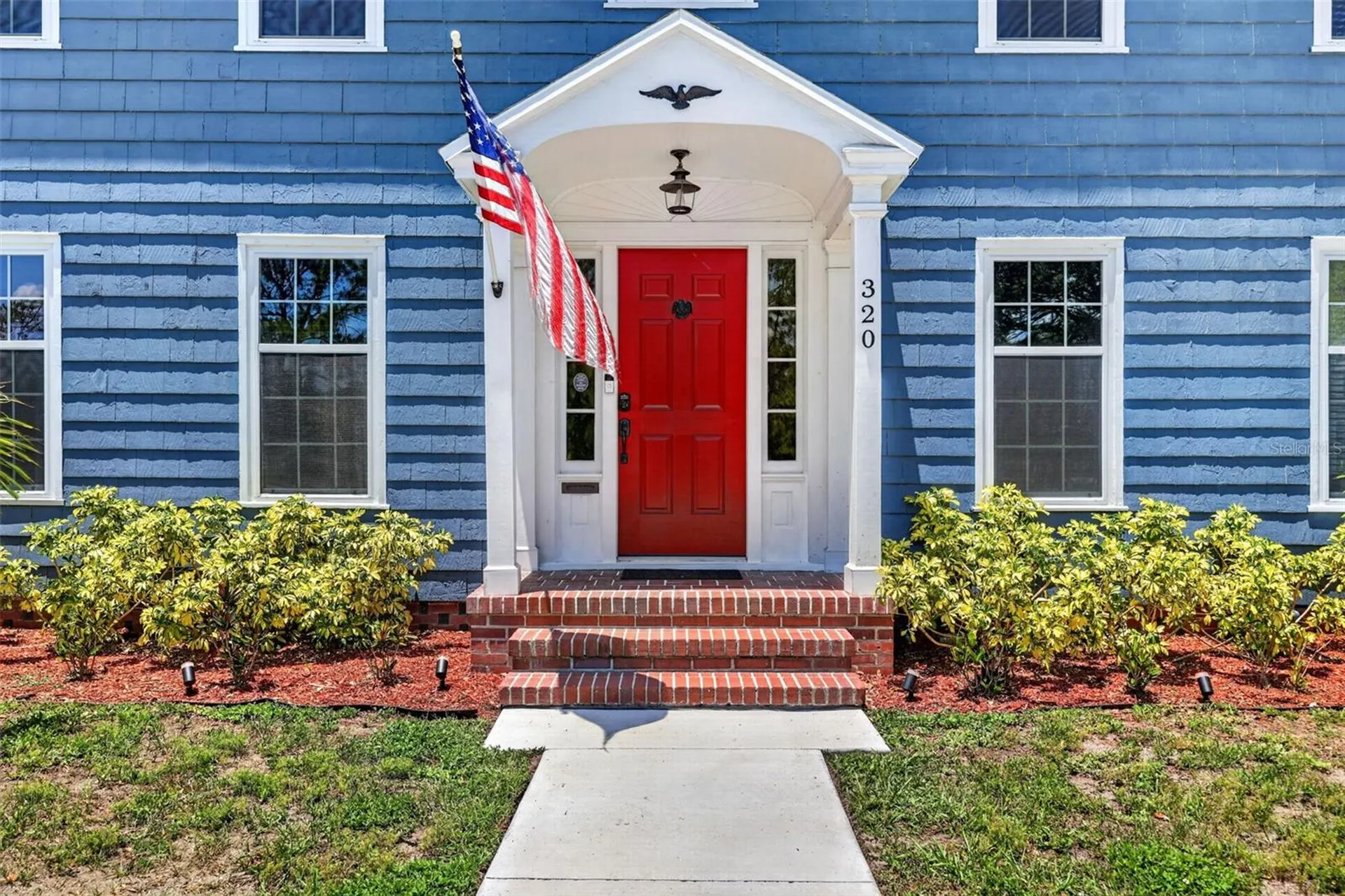 320 N Betty Lane Clearwater FL 33755