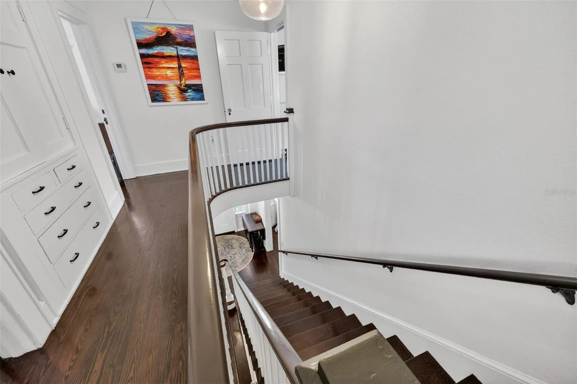 320 N Betty Lane Clearwater FL 33755