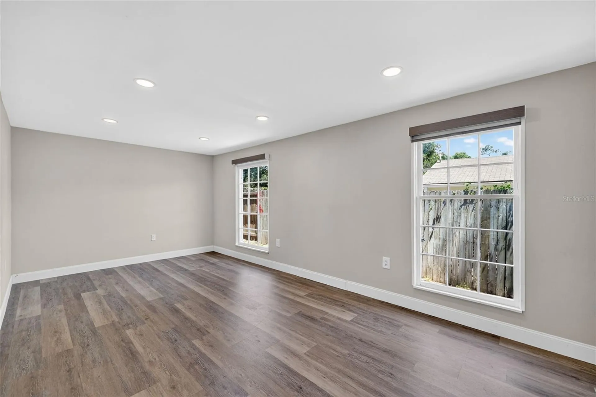 320 N Betty Lane Clearwater FL 33755