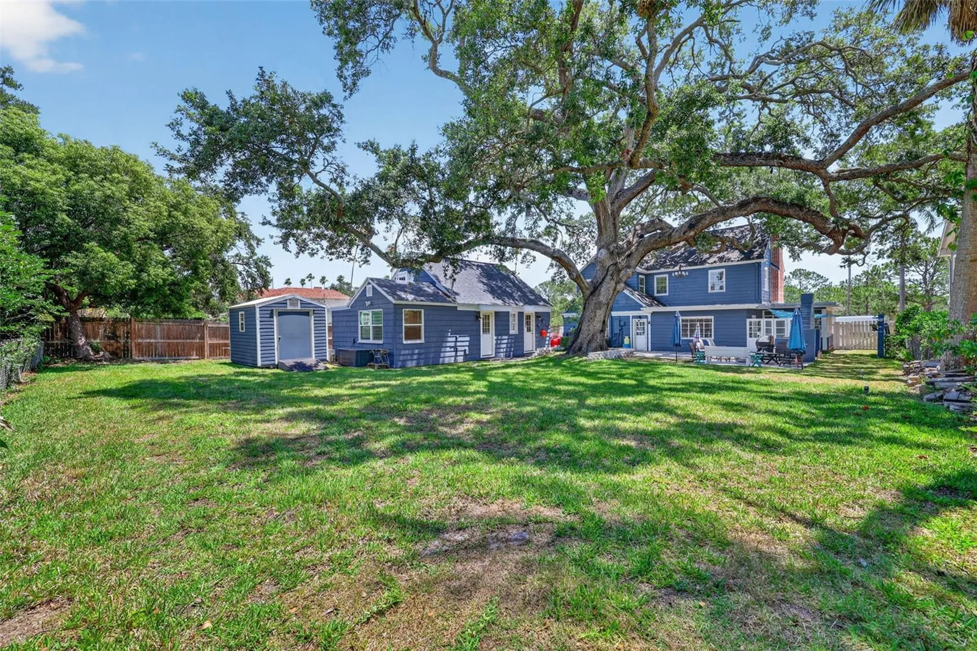 320 N Betty Lane Clearwater FL 33755
