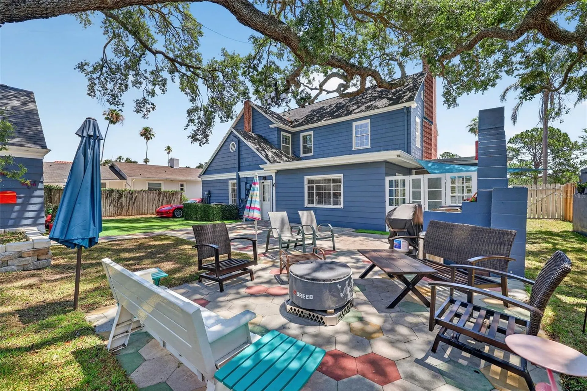 320 N Betty Lane Clearwater FL 33755