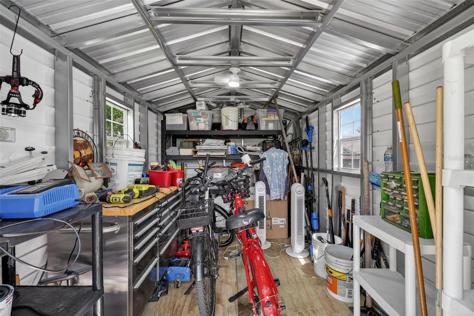 320 N Betty Lane Clearwater FL 33755
