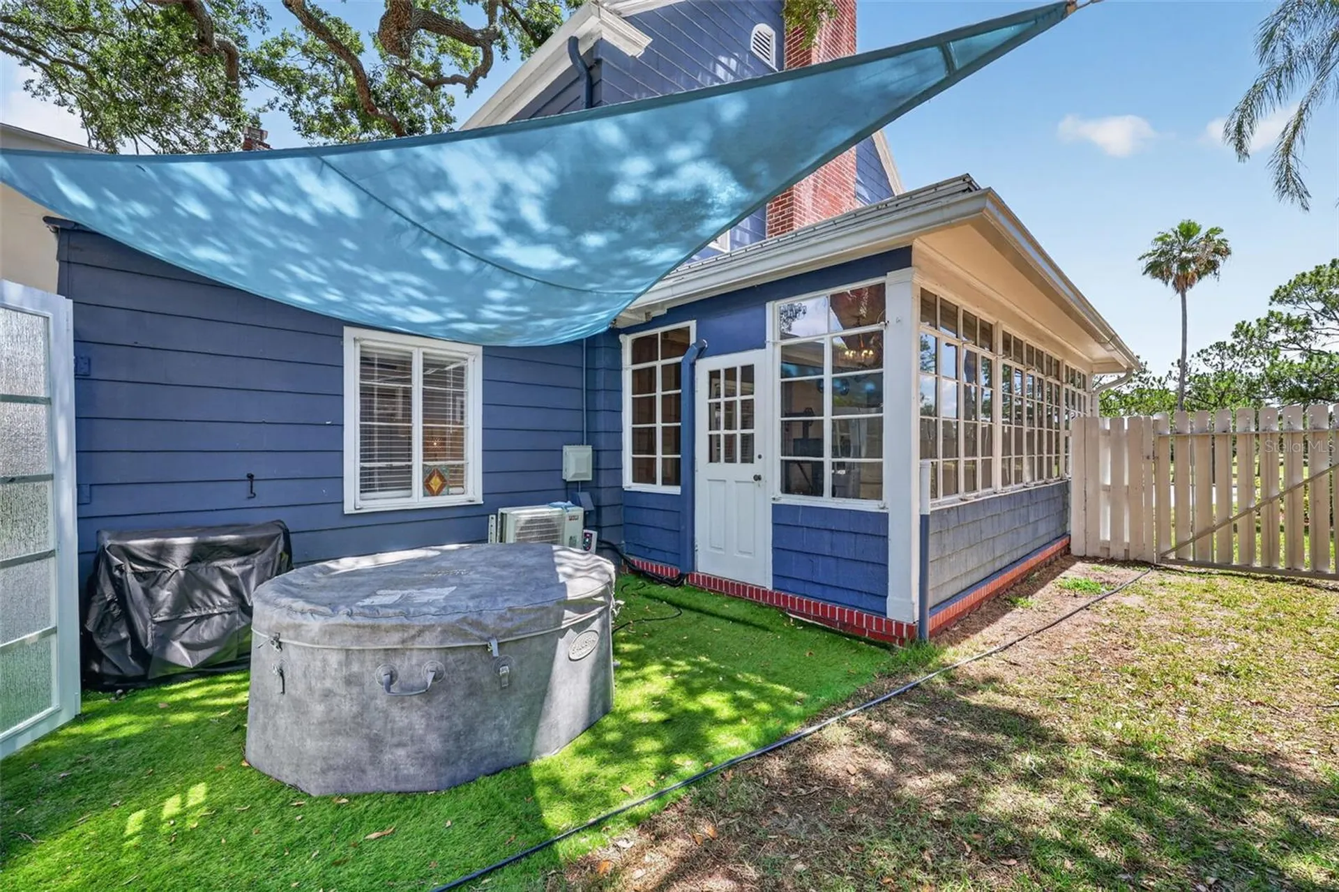320 N Betty Lane Clearwater FL 33755