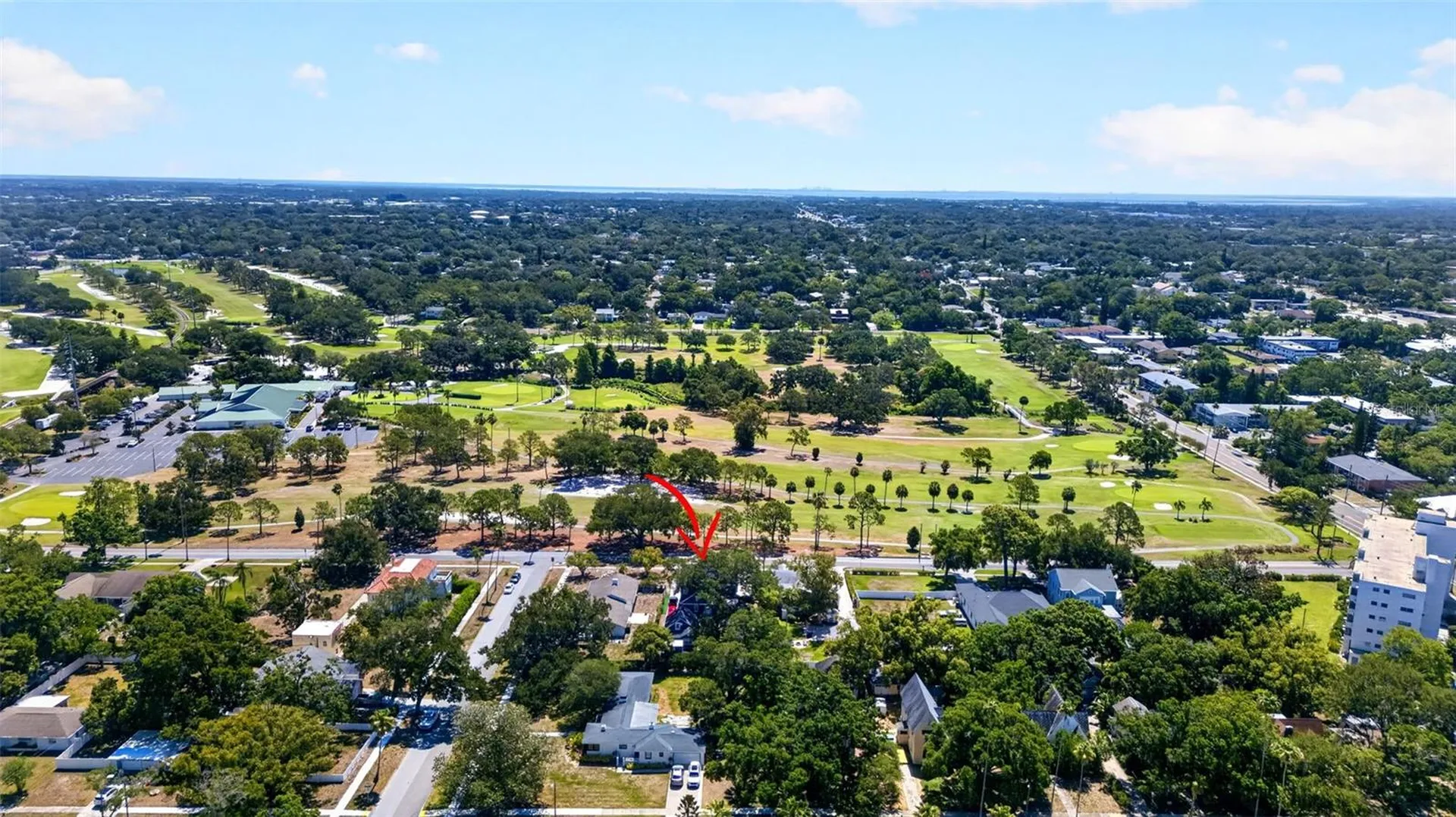 320 N Betty Lane Clearwater FL 33755