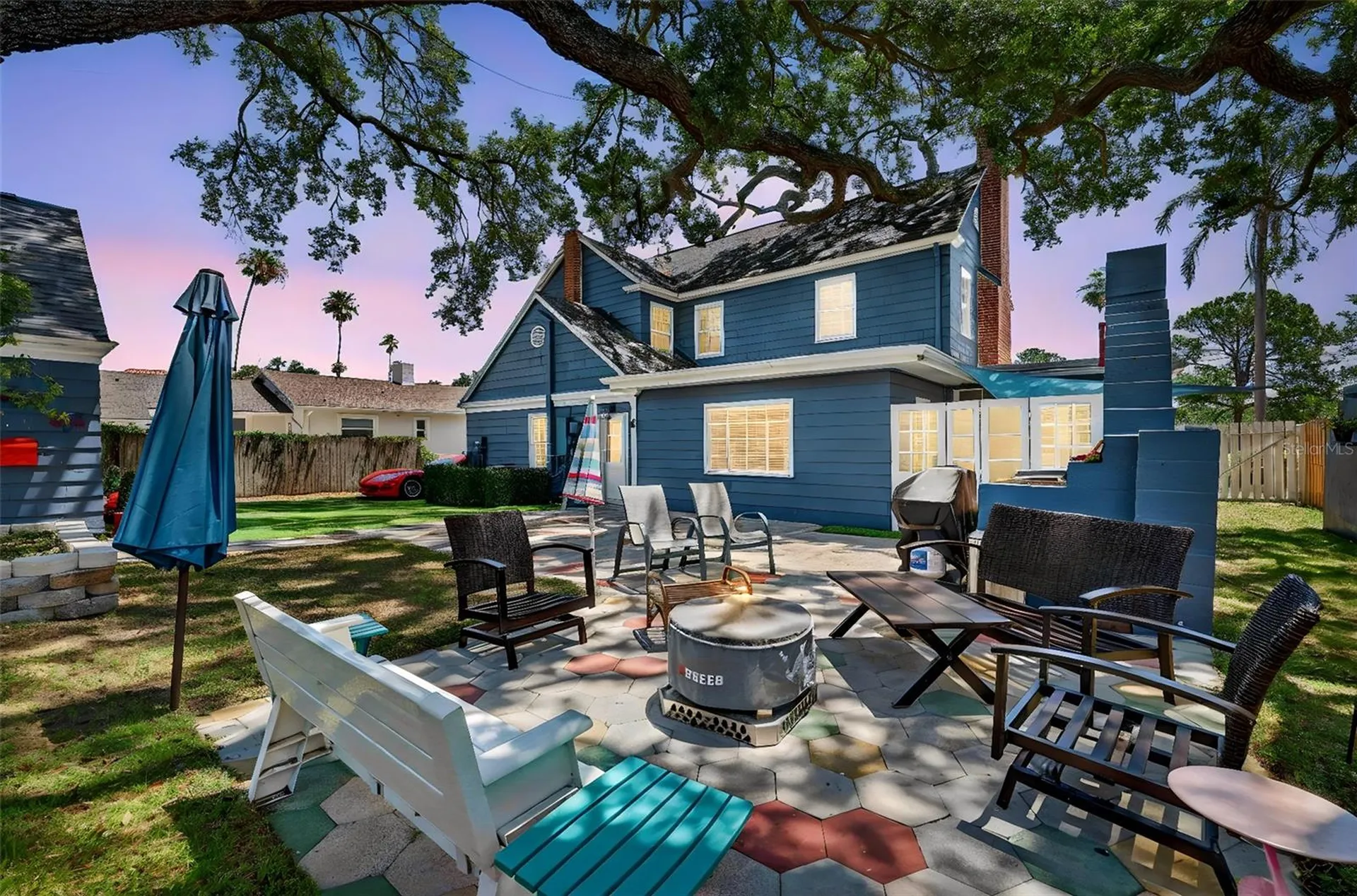 320 N Betty Lane Clearwater FL 33755