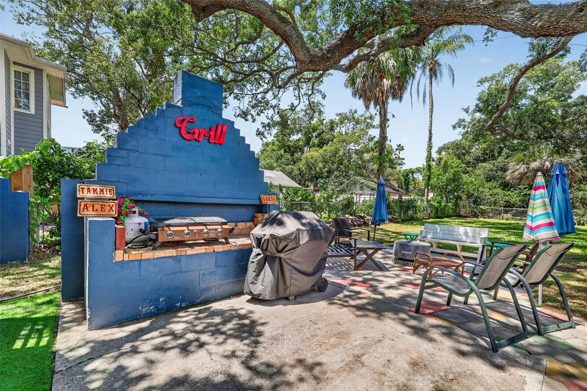 320 N Betty Lane Clearwater FL 33755