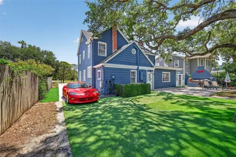 320 N Betty Lane Clearwater FL 33755