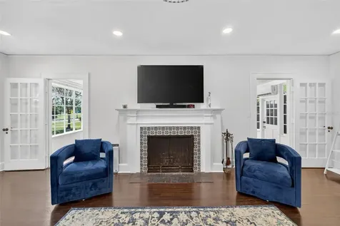 320 N Betty Lane Clearwater FL 33755