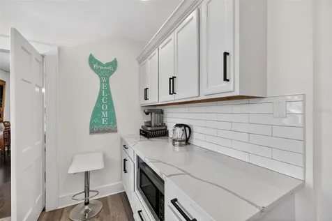 320 N Betty Lane Clearwater FL 33755