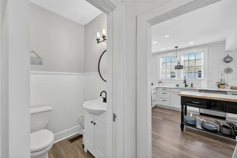 320 N Betty Lane Clearwater FL 33755