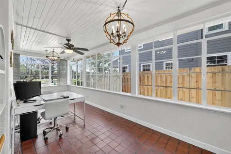 320 N Betty Lane Clearwater FL 33755