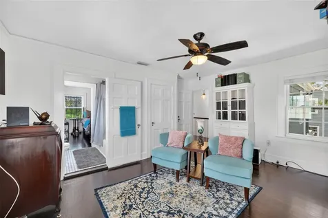 320 N Betty Lane Clearwater FL 33755