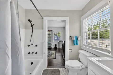 320 N Betty Lane Clearwater FL 33755