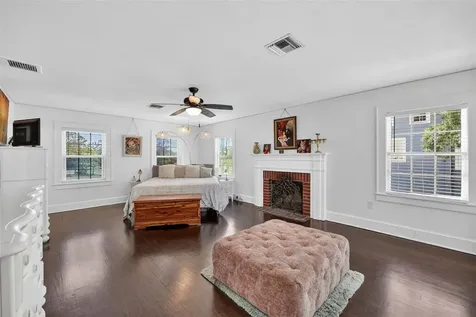 320 N Betty Lane Clearwater FL 33755