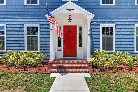 320 N Betty Lane Clearwater FL 33755