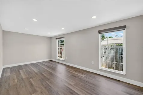 320 N Betty Lane Clearwater FL 33755