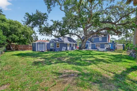 320 N Betty Lane Clearwater FL 33755