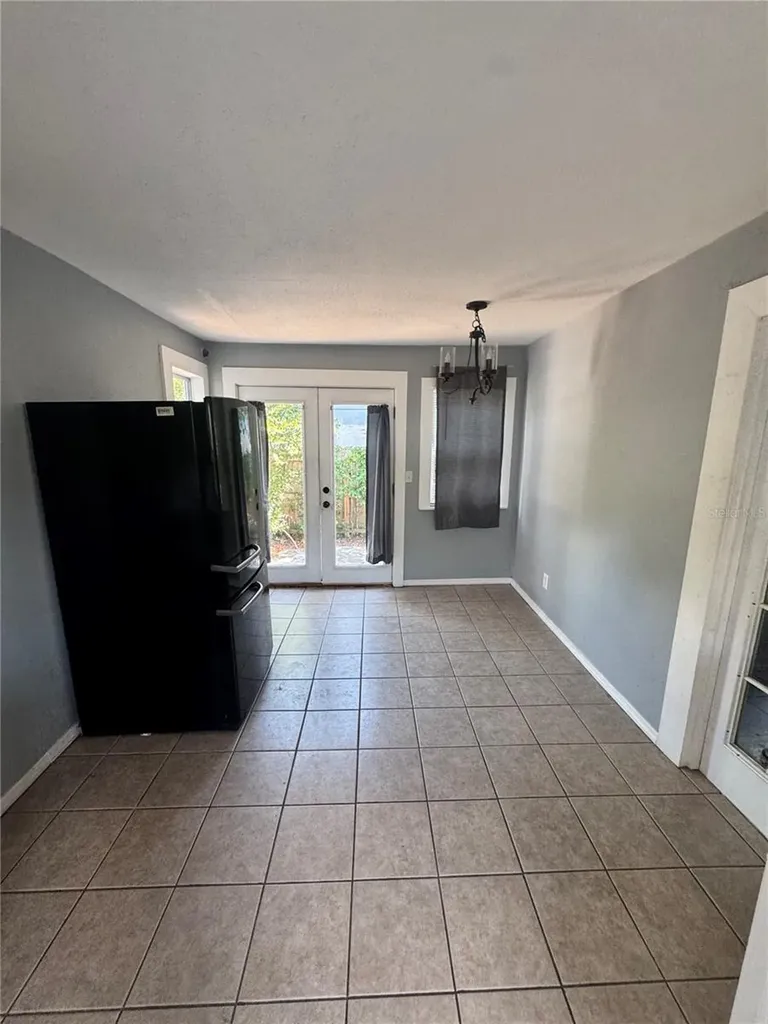 3134 17th Street N St Petersburg FL 33713