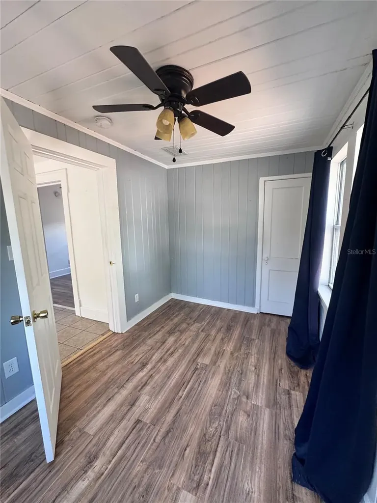 3134 17th Street N St Petersburg FL 33713