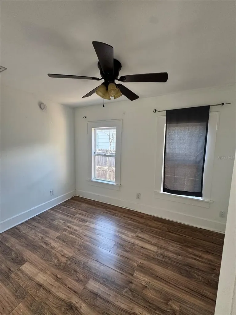 3134 17th Street N St Petersburg FL 33713