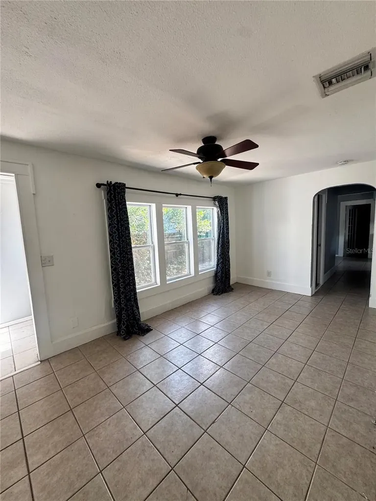 3134 17th Street N St Petersburg FL 33713