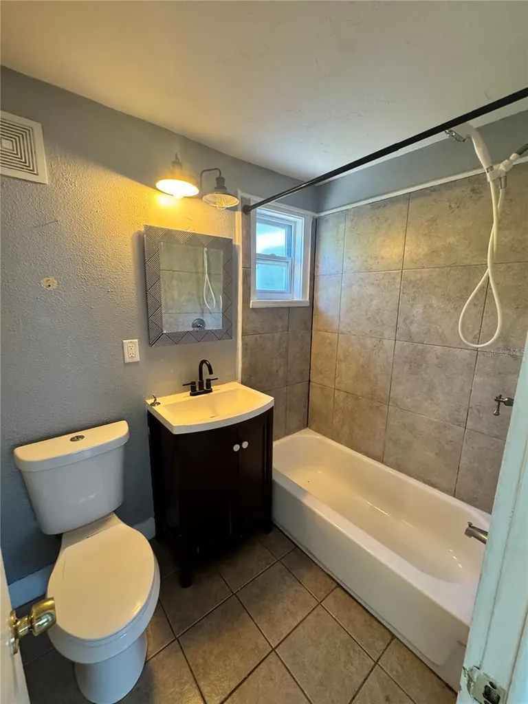 3134 17th Street N St Petersburg FL 33713