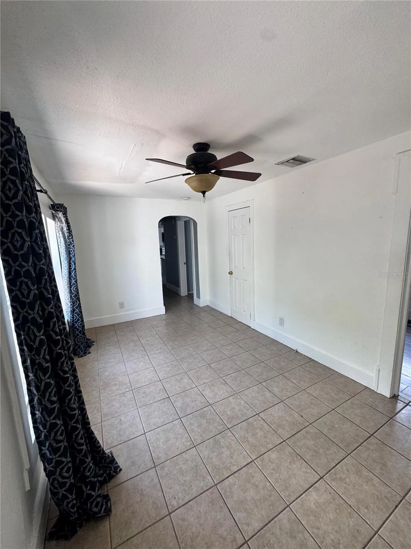 3134 17th Street N St Petersburg FL 33713