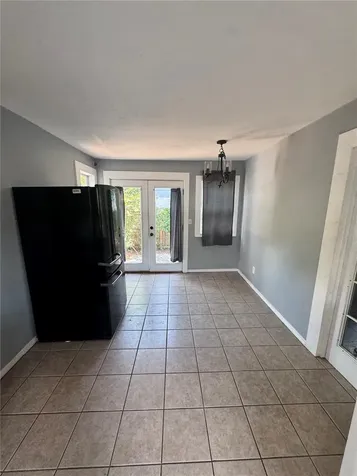3134 17th Street N St Petersburg FL 33713