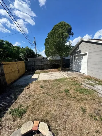 3134 17th Street N St Petersburg FL 33713