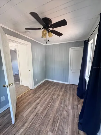 3134 17th Street N St Petersburg FL 33713