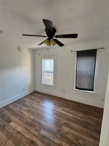 3134 17th Street N St Petersburg FL 33713