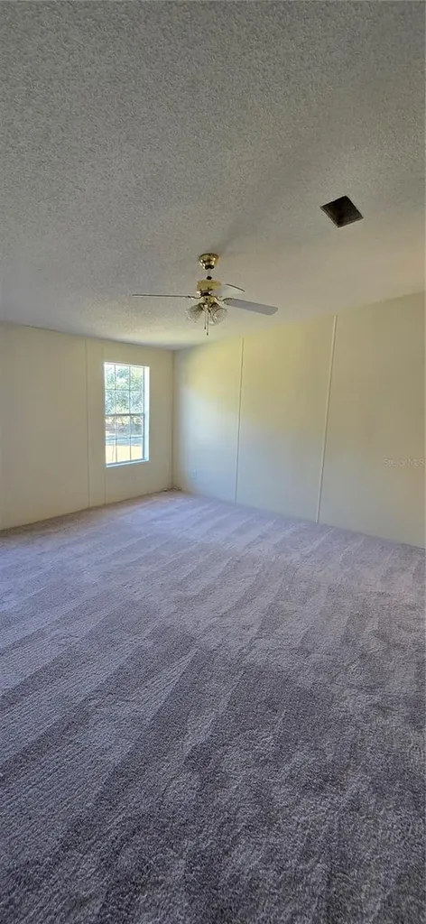 14351 Rock N Roll Road Clermont FL 34715
