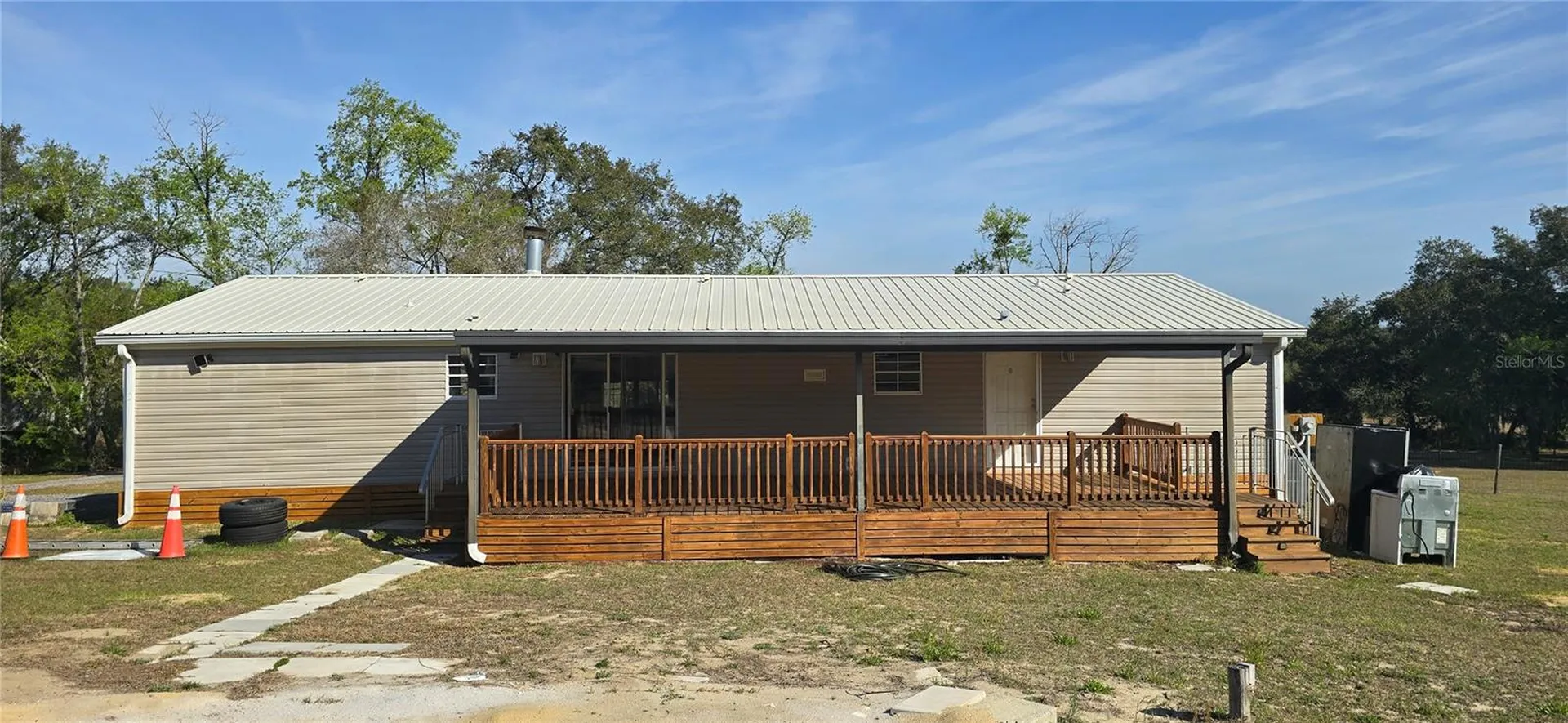 14351 Rock N Roll Road Clermont FL 34715