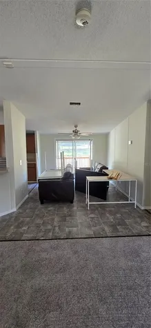 14351 Rock N Roll Road Clermont FL 34715