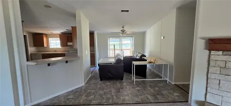 14351 Rock N Roll Road Clermont FL 34715
