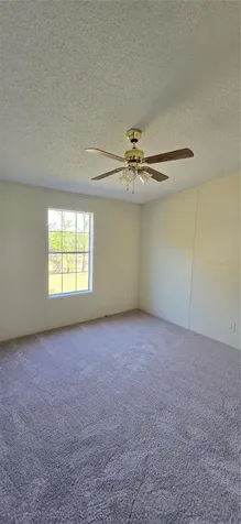 14351 Rock N Roll Road Clermont FL 34715