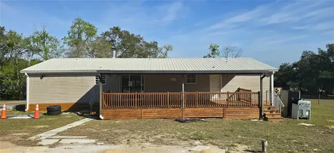 14351 Rock N Roll Road Clermont FL 34715