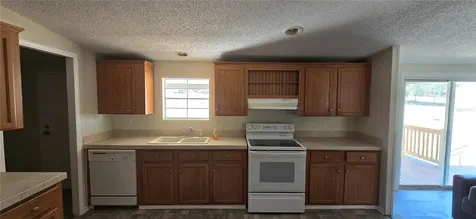 14351 Rock N Roll Road Clermont FL 34715