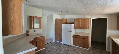 14351 Rock N Roll Road Clermont FL 34715