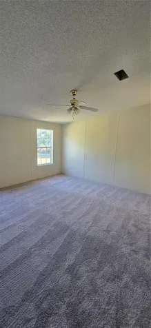 14351 Rock N Roll Road Clermont FL 34715