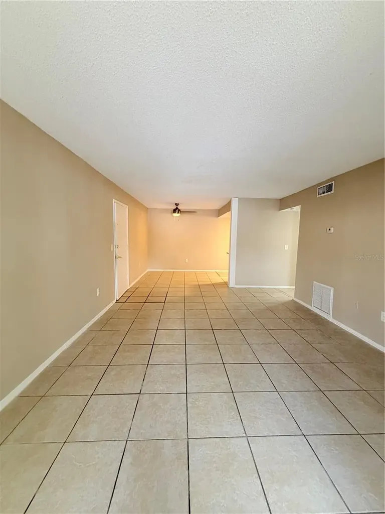 908 Lake Destiny Road Altamonte Springs FL 32714