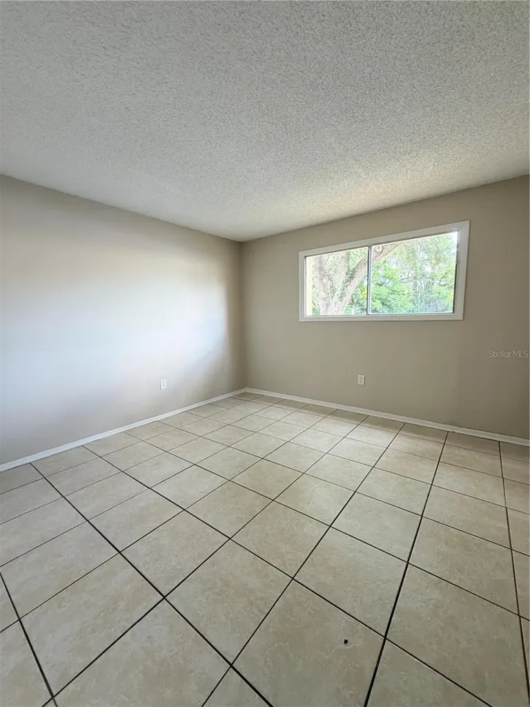 908 Lake Destiny Road Altamonte Springs FL 32714